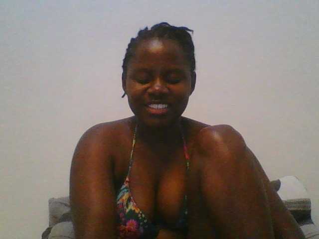 Loviett52 live webcam show