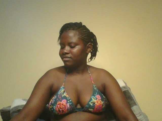 Loviett52