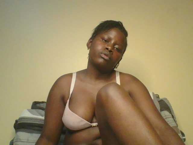 Loviett52