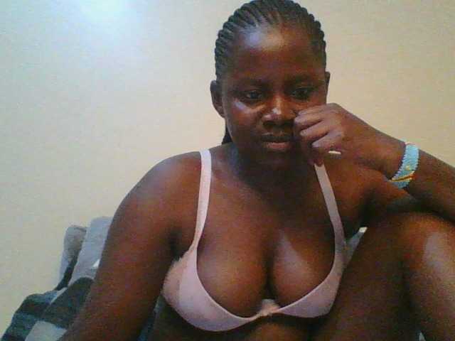 Loviett52