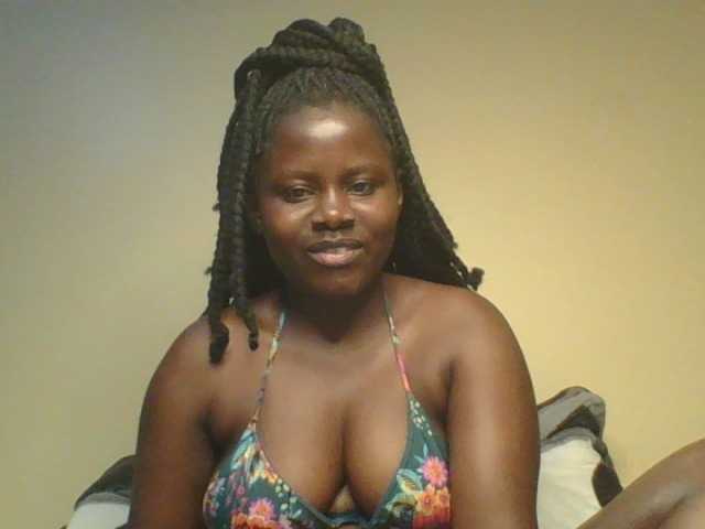 Loviett52