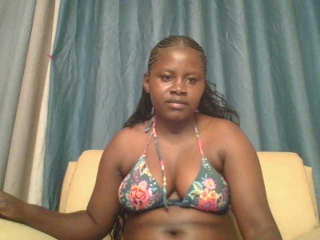 Loviett52