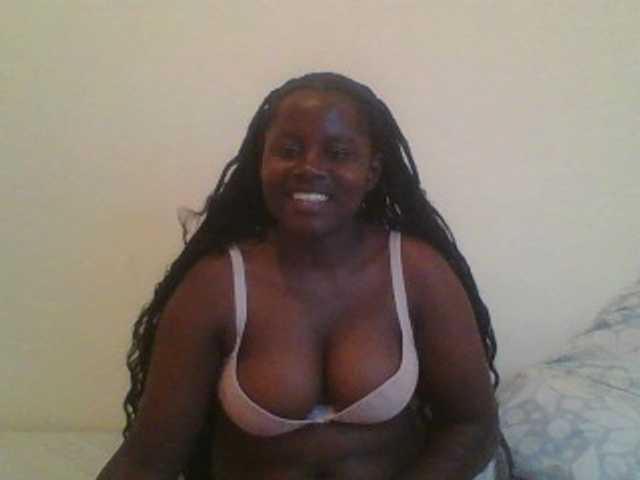 Loviett52