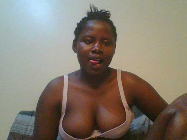 Loviett52