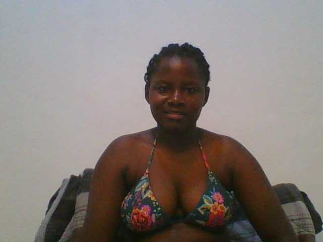 Loviett52