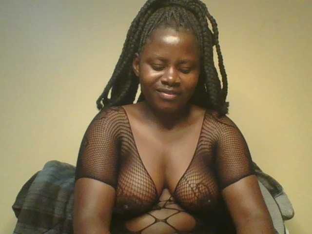 Loviett52