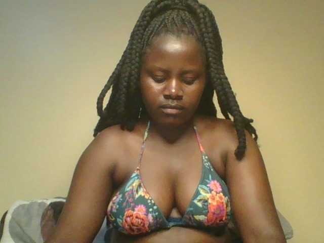 Loviett52