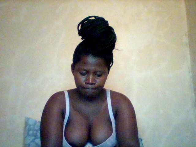 Loviett52