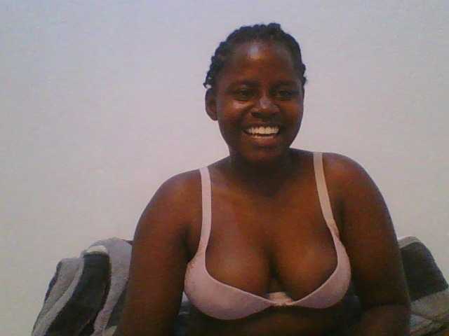 Loviett52