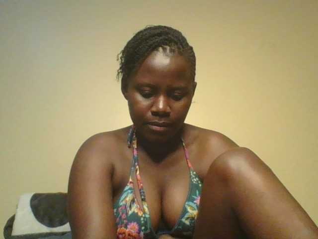 Loviett52