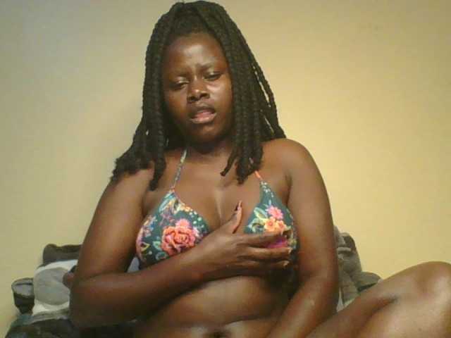 Loviett52