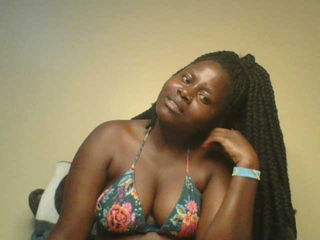 Loviett52