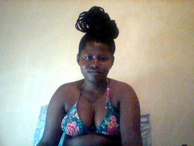 Loviett52