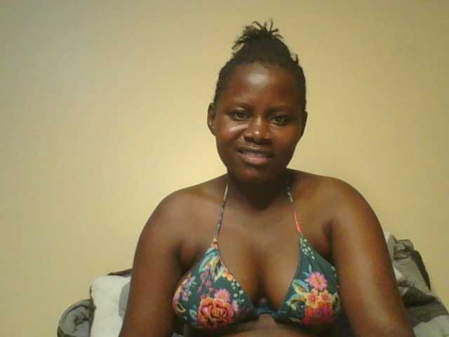 Loviett52 live cam preview