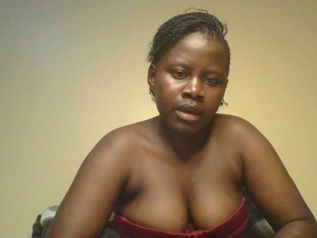 Loviett52