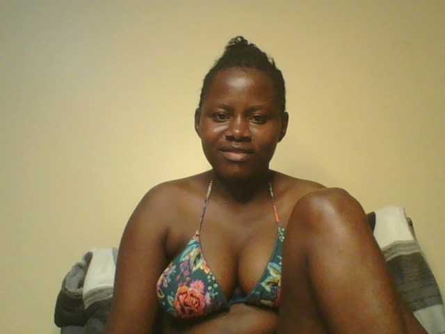 Loviett52