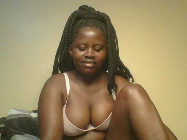 Loviett52