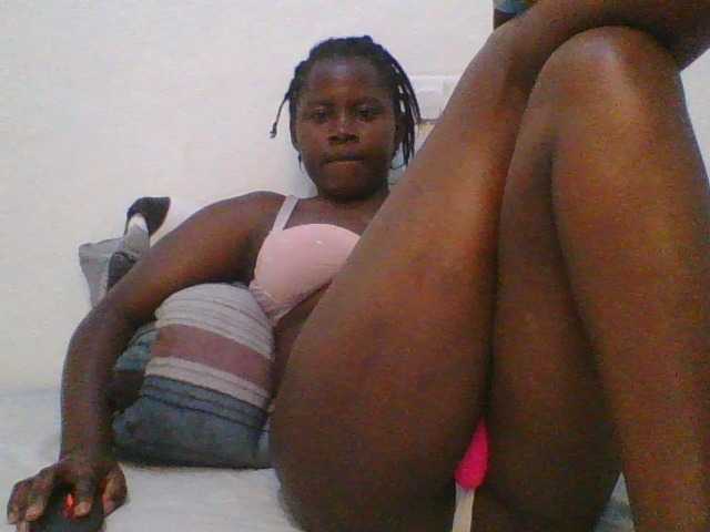 Loviett52