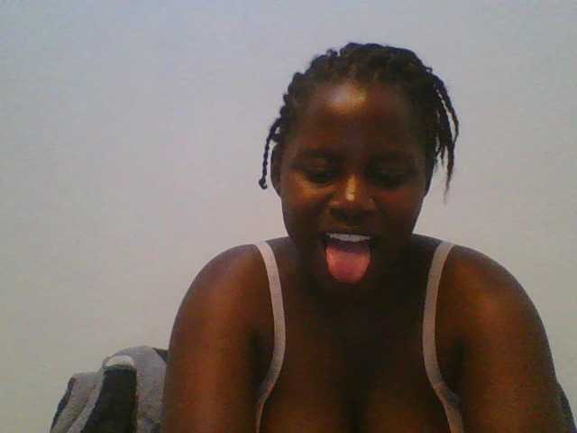 Loviett52
