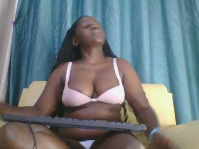Loviett52