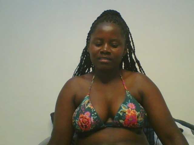 Loviett52