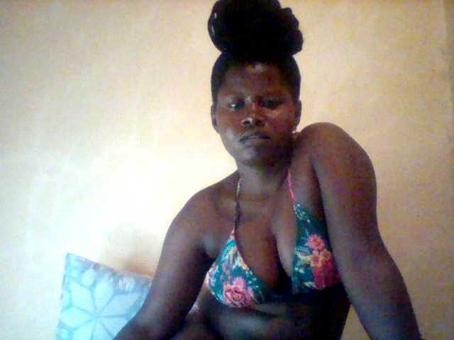Loviett52