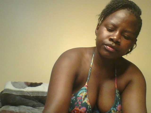 Loviett52