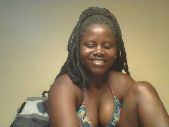 Loviett52 live cam preview