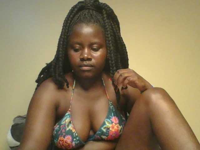 Loviett52