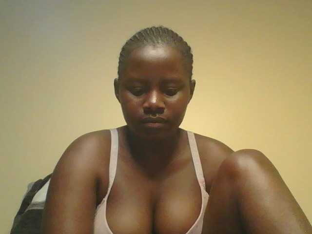Loviett52