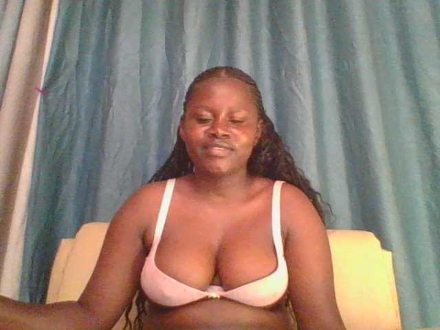 Loviett52