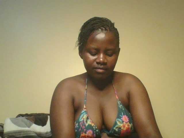 Loviett52