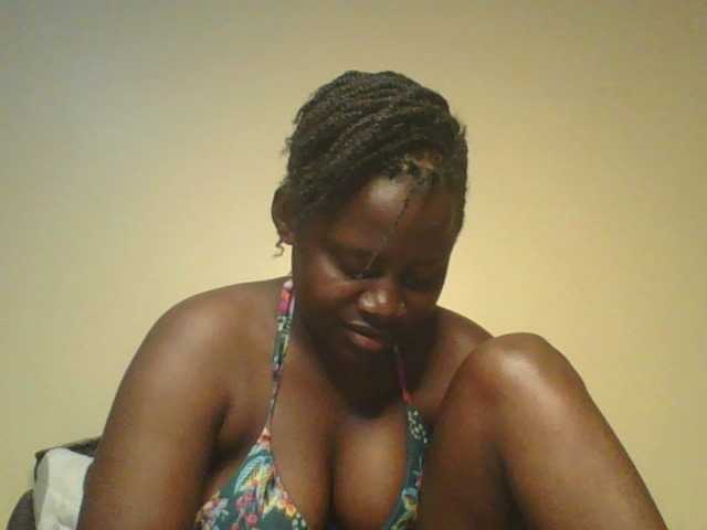Loviett52
