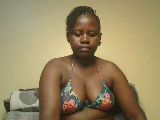 Loviett52