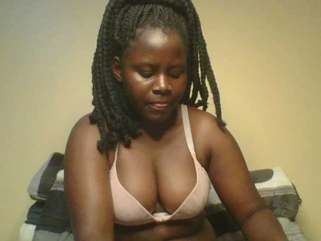 Loviett52