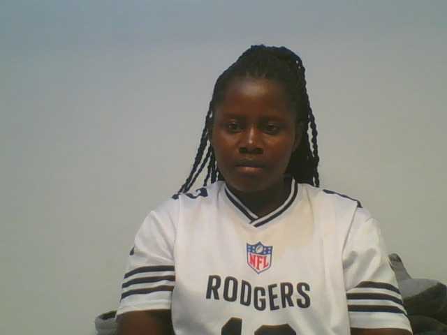 Loviett52 live cam on BongaCams