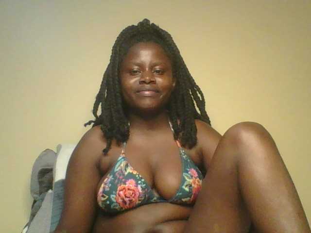 Loviett52