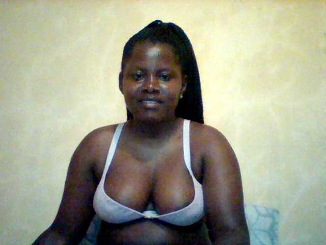 Loviett52
