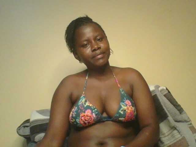 Loviett52