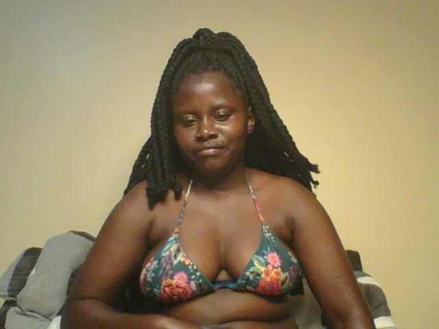 Loviett52