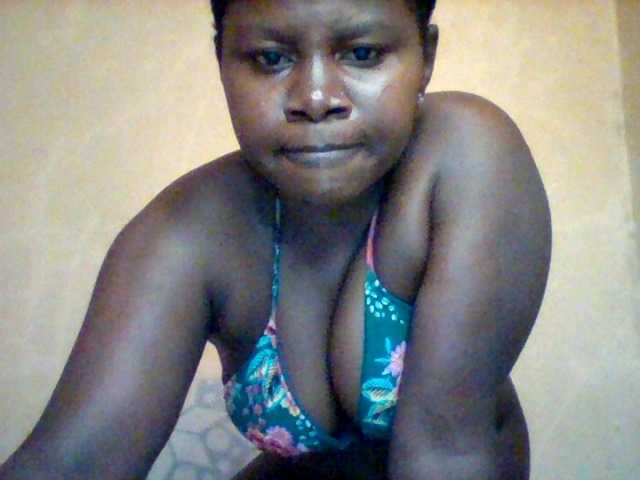 Loviett52