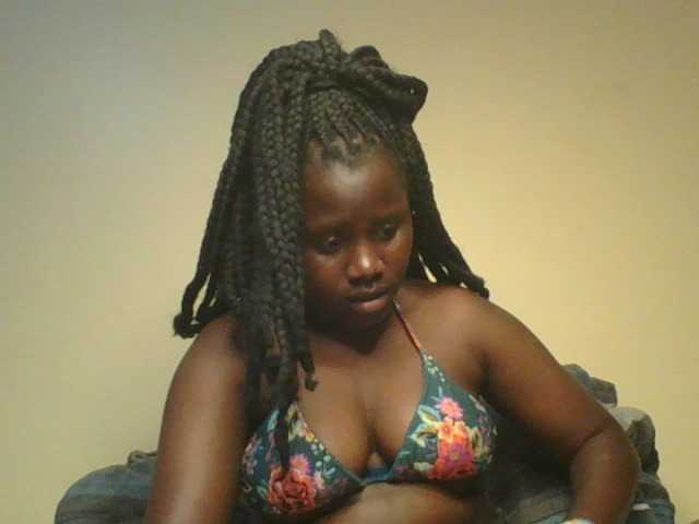 Loviett52