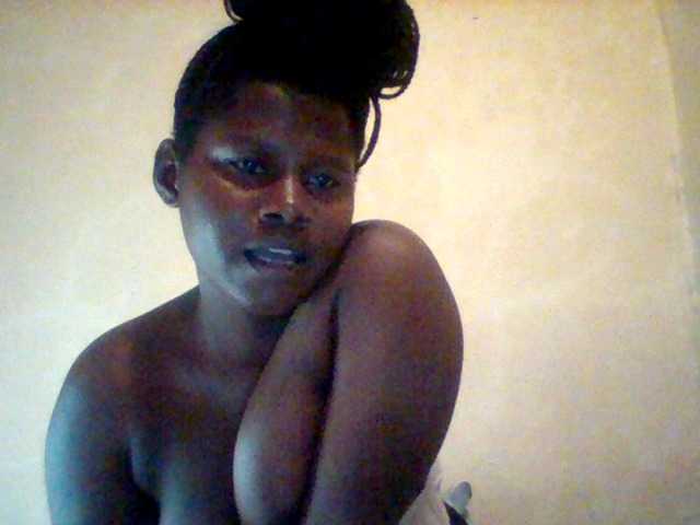 Loviett52