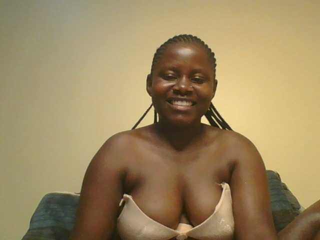 Loviett52