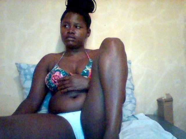 Loviett52