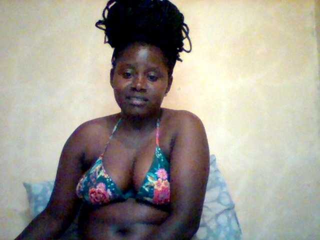 Loviett52