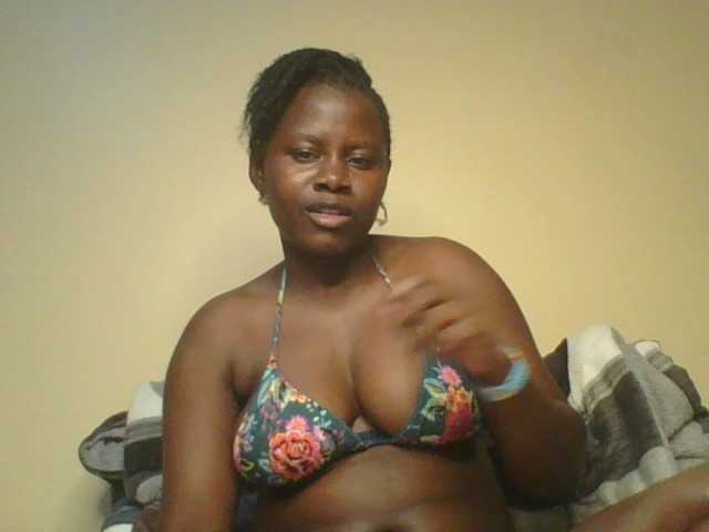 Loviett52