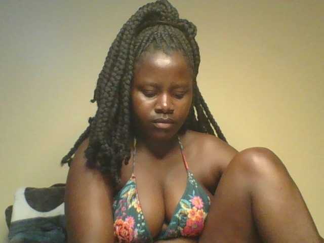 Loviett52