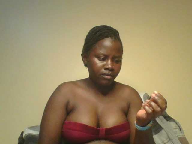 Loviett52