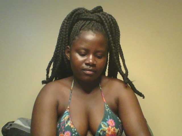 Loviett52